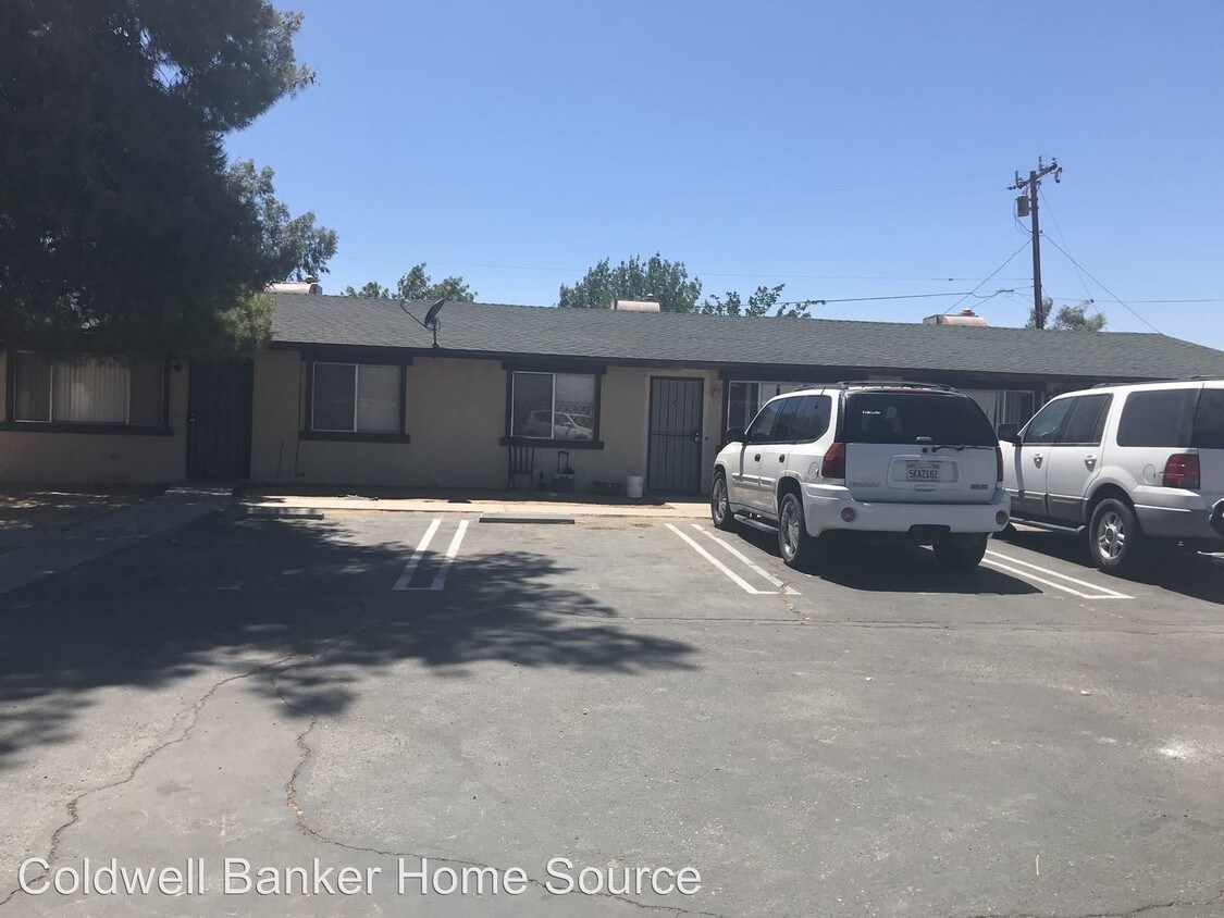 Primary Photo - 12636 Kiowa Rd