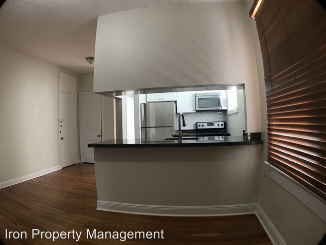 Building Photo - 222 Phoenetia Ave