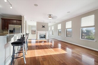 Building Photo - 721 Litty Ct
