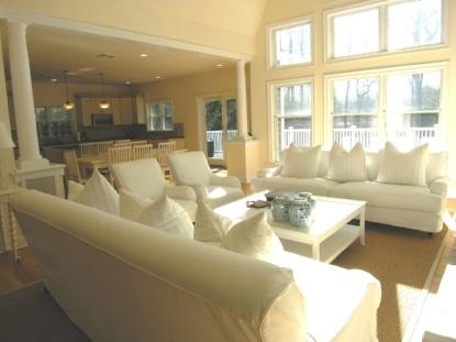 Foto del edificio - 10 Sea Farm Ln