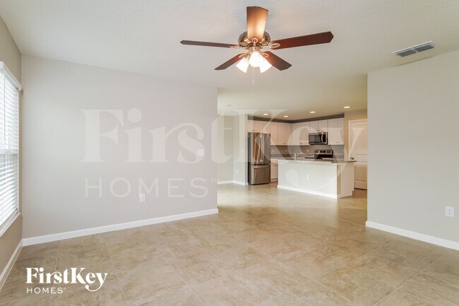 Foto del edificio - 111 Southern Breeze Lp