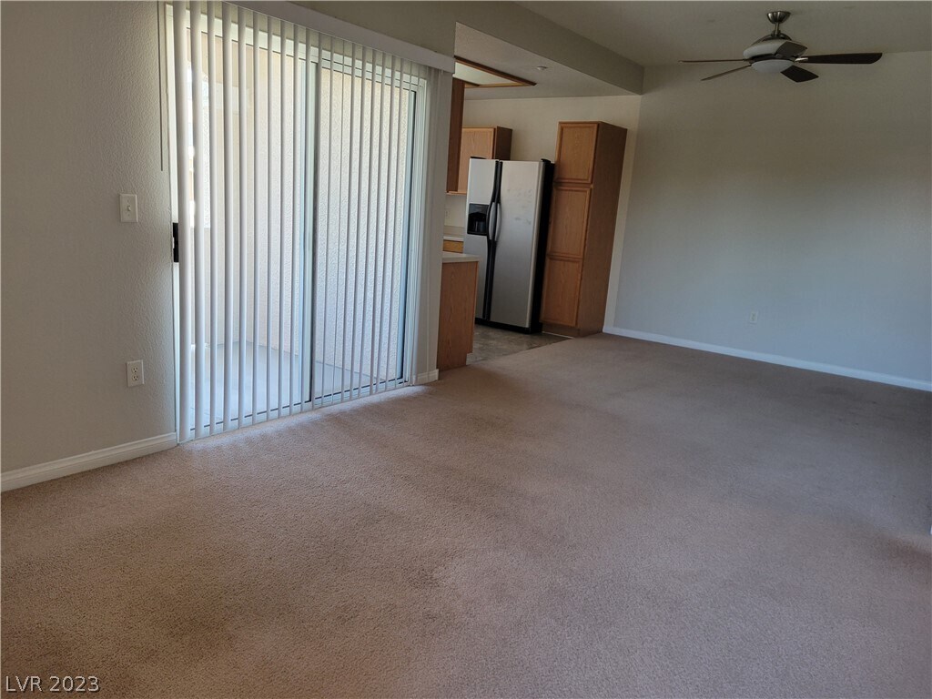 830 Carnegie St Unit 523, Henderson, NV 89052 Condo for Rent in