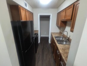 Building Photo - 118 Garr Ln