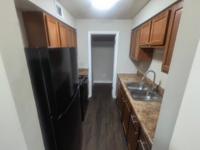 Building Photo - 118 Garr Ln