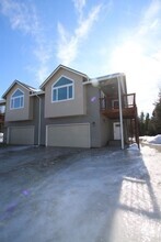 Building Photo - 3271 Edelweiss Dr