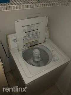 Foto del edificio - 3 br, 2 bath  - 8945 Okeechobee Blvd