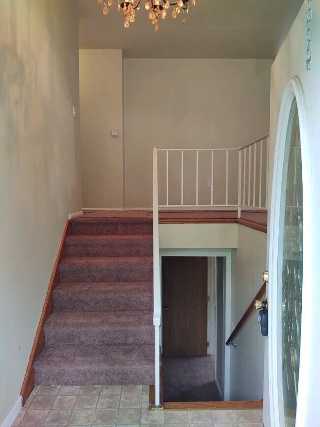 Foto del edificio - 1060 Fairwood Ave