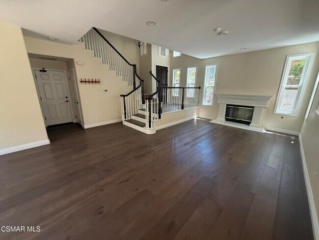 Foto del edificio - 4017 Havenridge Ct