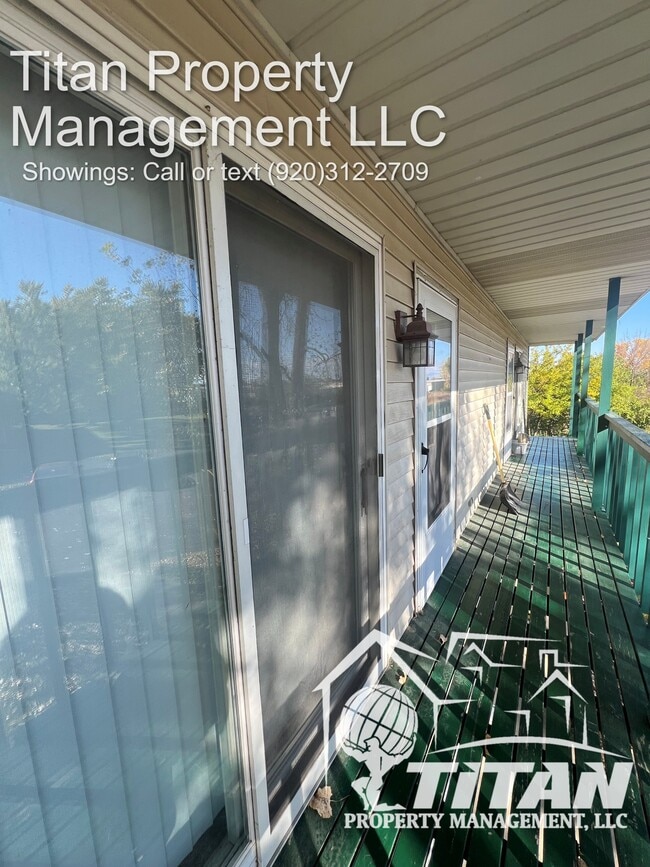 Building Photo - 1388 Maricopa Dr