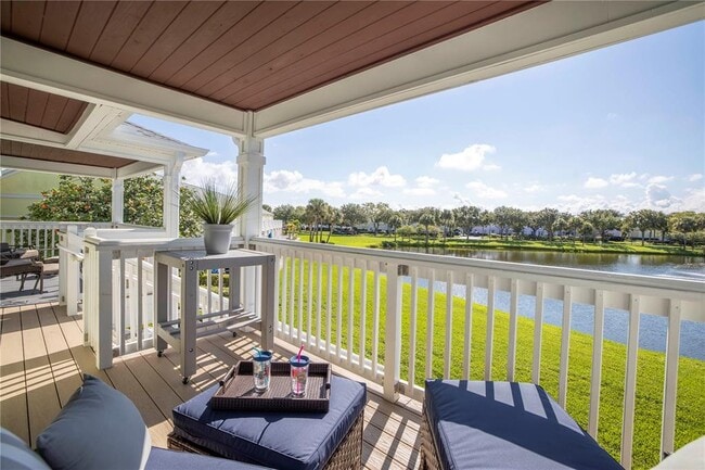 Building Photo - 4816 Snook Dr SE
