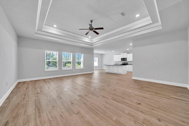 Foto del edificio - 281 Perimeter Pl