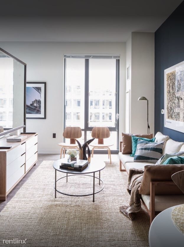 Foto del edificio - 310 Harrison Ave