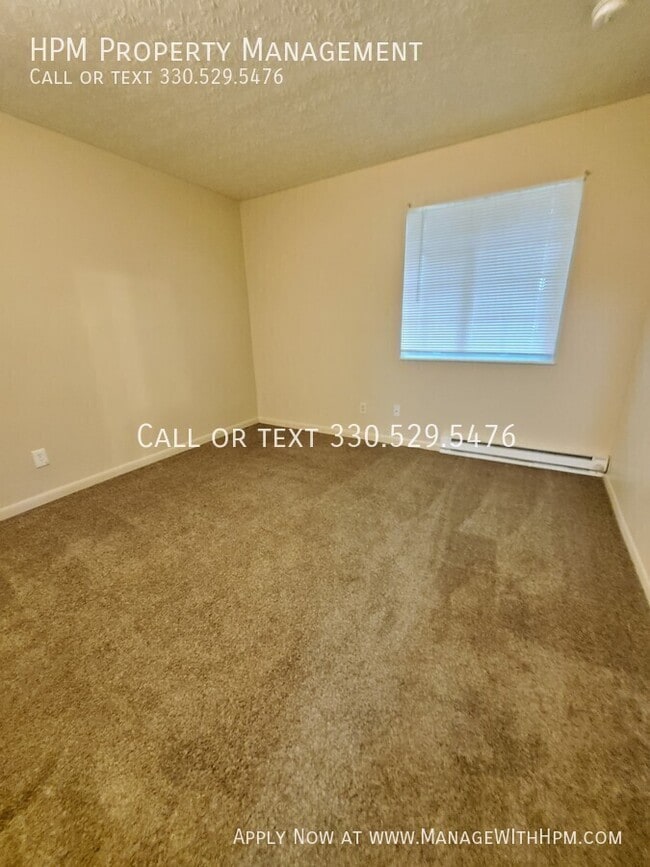 Foto del edificio - 417 Sherman St