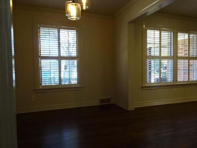 Foto del edificio - 7104 Haverford Rd