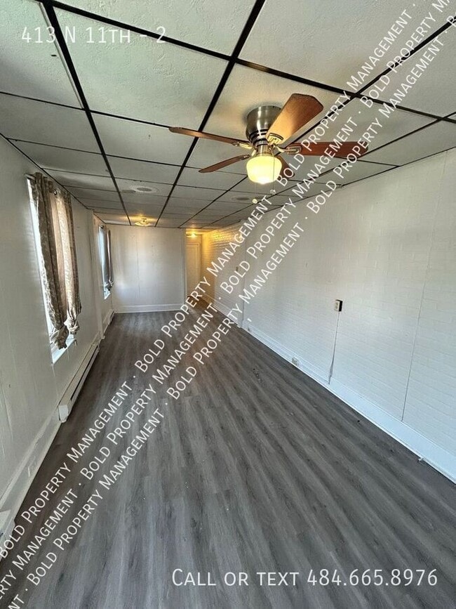 Building Photo - 413 N 11th St
