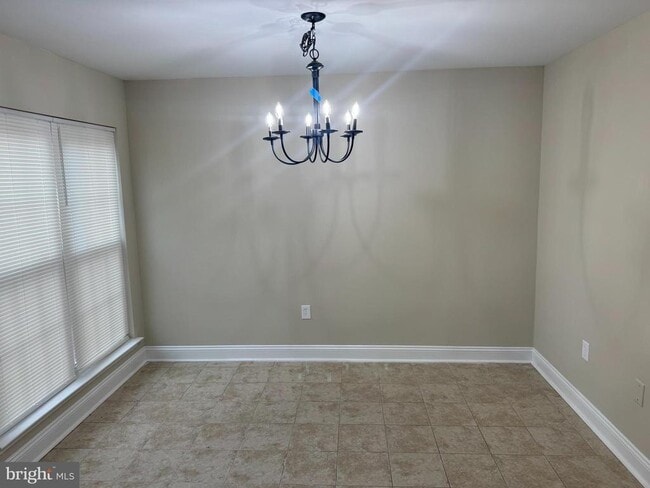 Foto del edificio - 3950 Northgate Pl