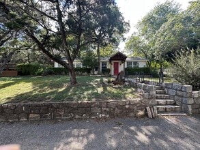 Building Photo - 178 FM 1340