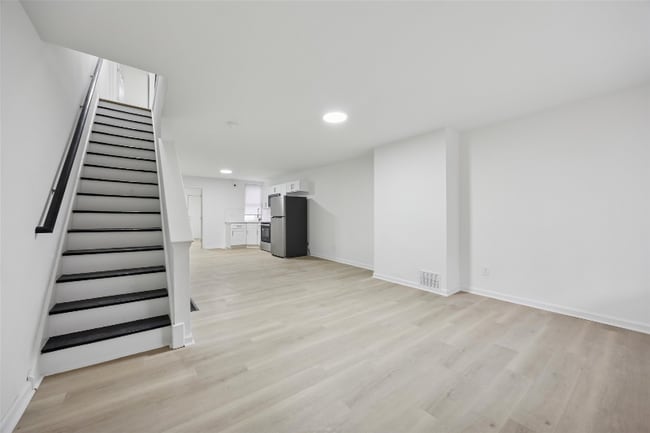 Foto del edificio - 228 Berkley St