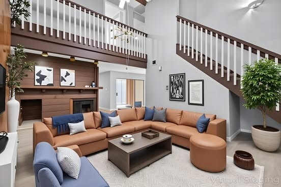 Foto del edificio - 12528 Wellington Park Dr
