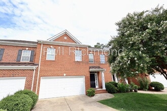 Building Photo - 4707 Brydes Ln