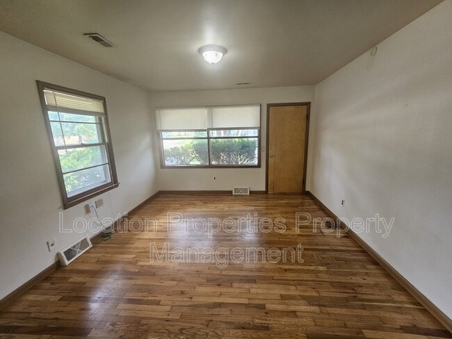 Foto del edificio - 1824 Missouri St