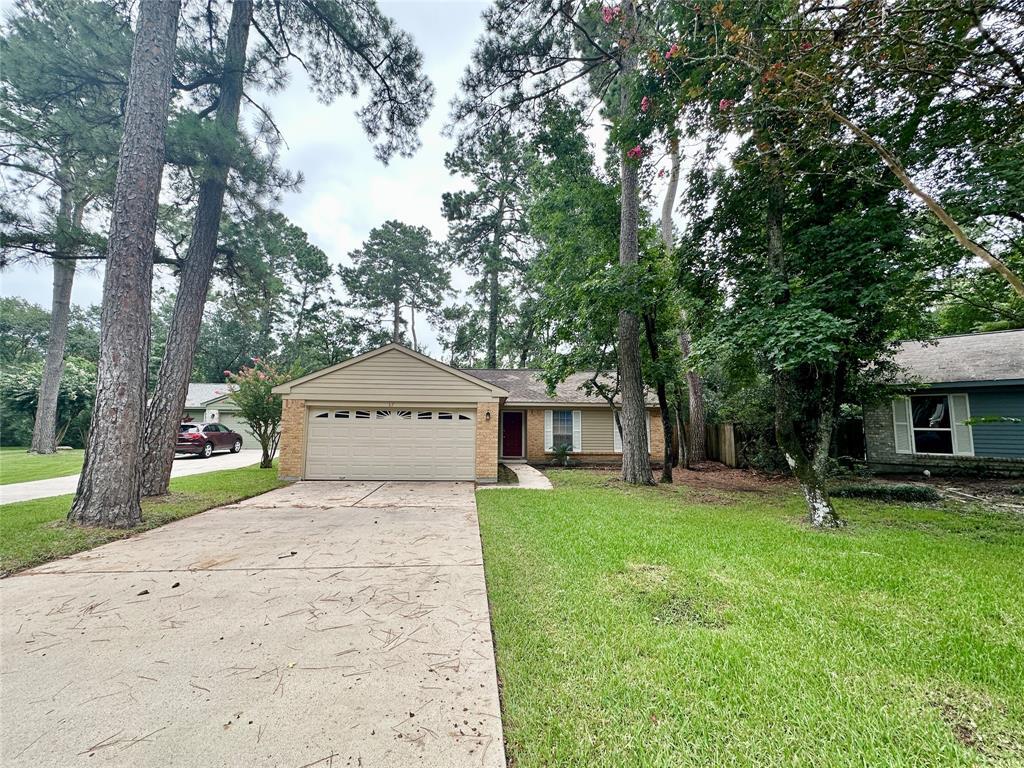 Foto principal - 37 S Brookberry Ct