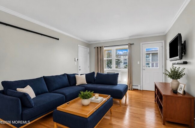 Building Photo - 149 Wharfside Dr