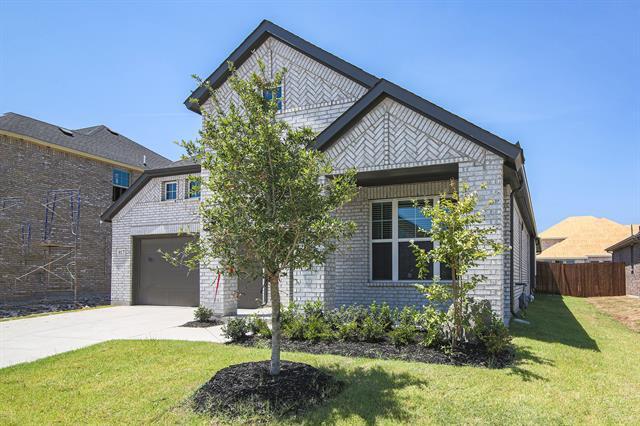 Foto del edificio - 917 Hawthorn Ln