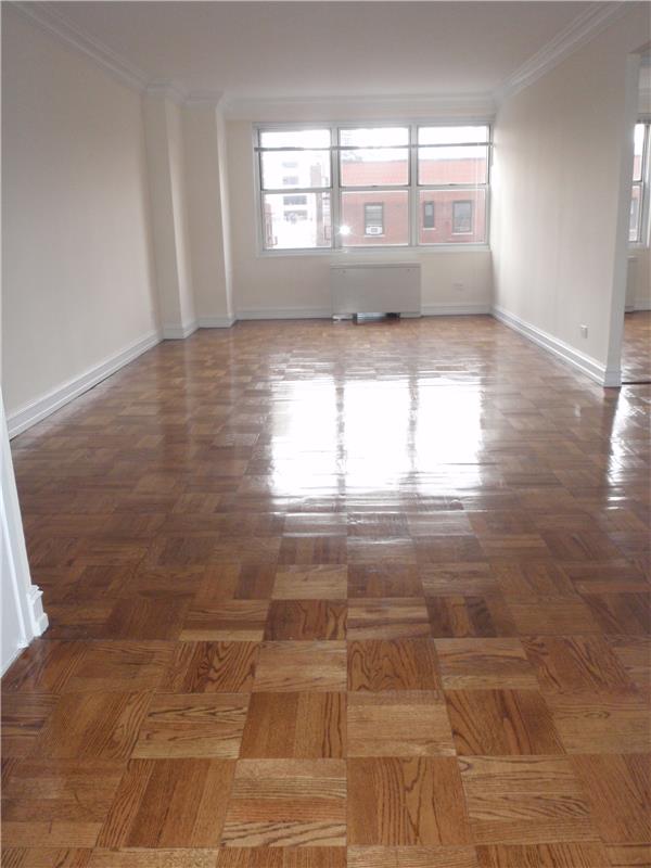 Foto principal - 888 8th Ave