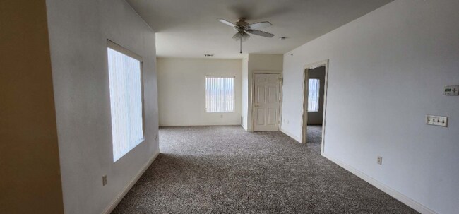 Foto del edificio - 1923 63rd St