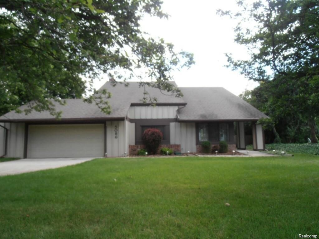 Primary Photo - 5086 Falmouth Dr
