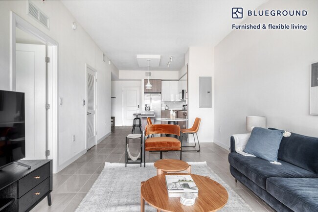 Building Photo - 12501 SW 50th Ct