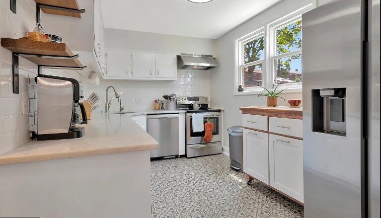 Foto del edificio - 344 N 500 W