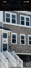 Building Photo - 35398 Wright Way