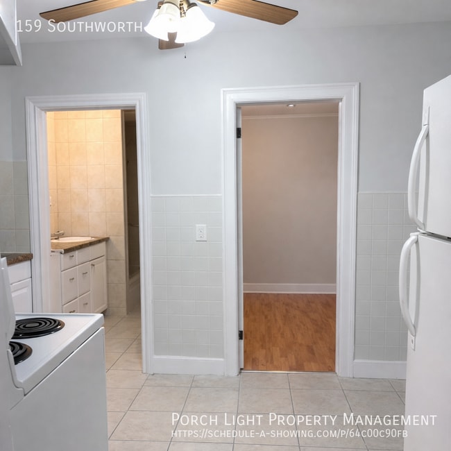 Building Photo - 2 Bedroom in Walkable Welland Location