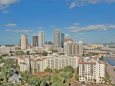 Building Photo - 345 Bayshore Blvd