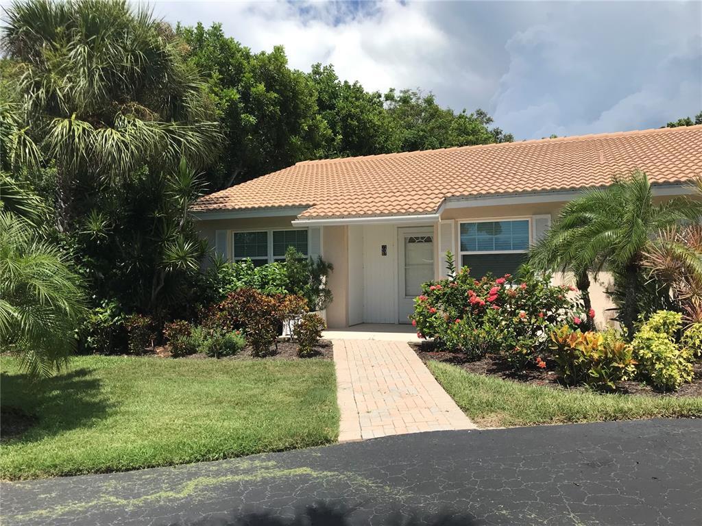 540 Neptune Ave Unit 10, Longboat Key, FL 34228 Condo for Rent in