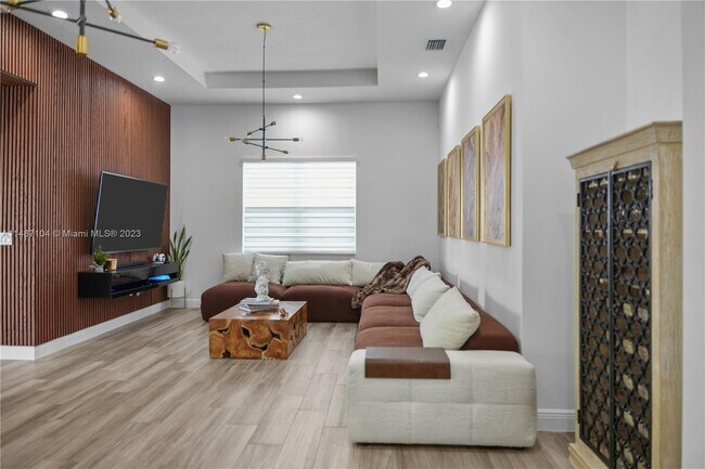 Building Photo - 15143 SW 175th St