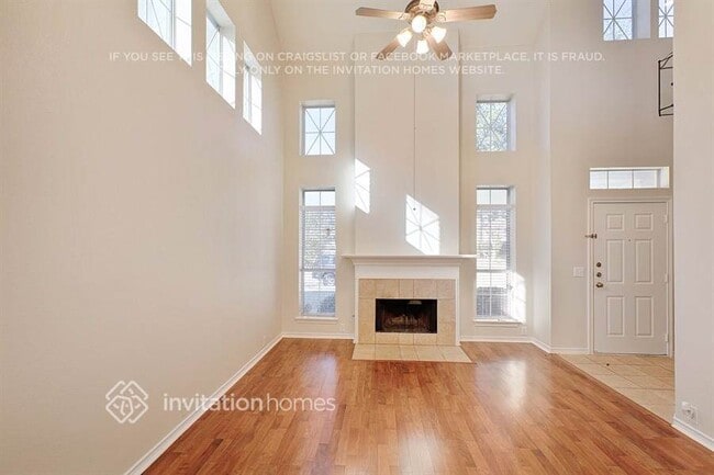 Building Photo - 7434 Saddlehorn Dr