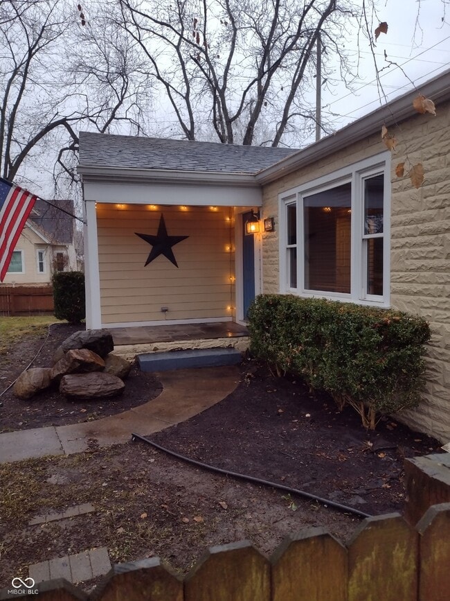 Building Photo - 10 Commerce Dr