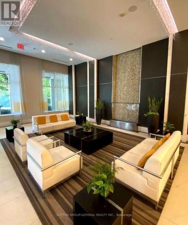 Photo du bâtiment - 181 Wynford Dr