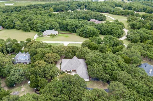 Foto del edificio - 218 River Oaks