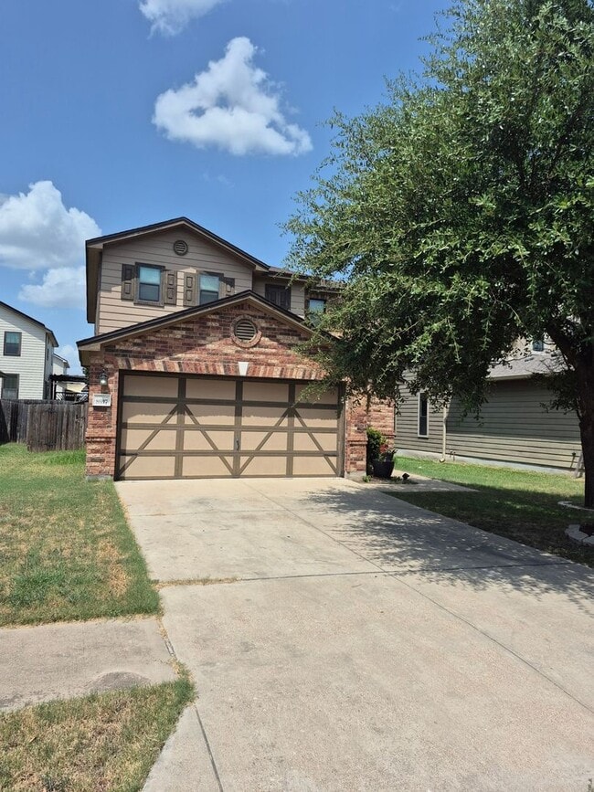 Building Photo - 8917 Lonesome Oak Drive