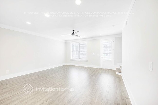Foto del edificio - 647 Vernon Ave