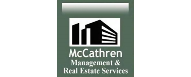 Property Logo