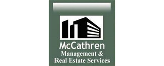 Property Management Company Logo