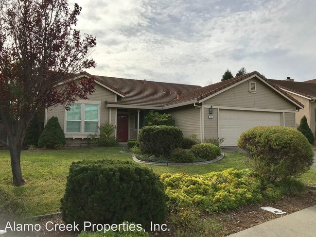 Building Photo - 3 br, 2 bath House - 2749 Bent Tree Ct