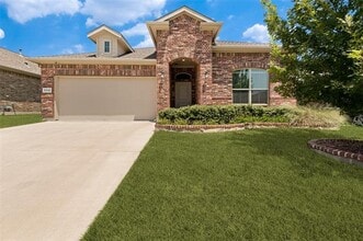 Building Photo - 9112 Sycamore Leaf Dr