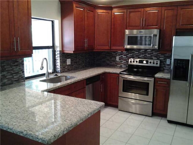 Foto del edificio - 9620 NW 42nd Ct