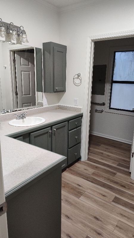 Building Photo - 1210 Roussell St